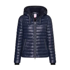 Imperial Riding IRH City Stars Kid's Jacket