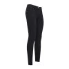 Imperial Riding IRH Denim Women's Winter Full Seat Breeches -Sports - Equestrian Riding Shop 336214 BL 1