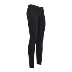 Imperial Riding IRH Denim Women's Winter Full Seat Breeches