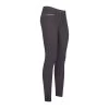 Imperial Riding IRH El Capone Kids' Full Grip Breeches -Sports - Equestrian Riding Shop 336215 ANT 1