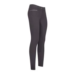 Imperial Riding IRH El Capone Kids' Full Grip Breeches