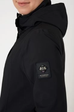 B Vertigo Caroline Women's Long Riding Riding Jacket -Sports - Equestrian Riding Shop 33624 085 06