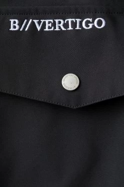 B Vertigo Caroline Women's Long Riding Riding Jacket -Sports - Equestrian Riding Shop 33624 085 09