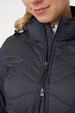 B Vertigo Brielle Women's Hybrid Riding Riding Jacket -Sports - Equestrian Riding Shop 33625 vdb 05