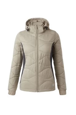 B Vertigo Brielle Women's Hybrid Riding Riding Jacket -Sports - Equestrian Riding Shop 33625 wtbe vdb 01