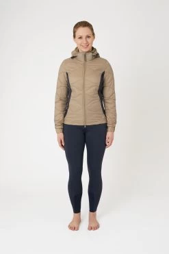 B Vertigo Brielle Women's Hybrid Riding Riding Jacket -Sports - Equestrian Riding Shop 33625 wtbe vdb 03