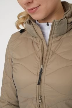 B Vertigo Brielle Women's Hybrid Riding Riding Jacket -Sports - Equestrian Riding Shop 33625 wtbe vdb 05