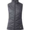 B Vertigo Belle Women's Hybrid Riding Riding Vest