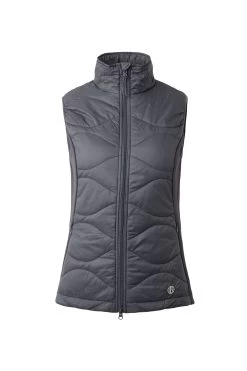 B Vertigo Belle Women's Hybrid Riding Riding Vest