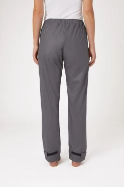 Horze Rory Women's Rain Riding Riding Jacket & Trousers Set -Sports - Equestrian Riding Shop 33629 bpg 06