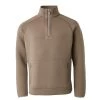 B Vertigo Nicolas Men's Functional Sweatshirt With Zipper Pockets -Sports - Equestrian Riding Shop 33630 fsbr 01