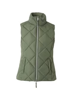 Horze Carola Women's Padded Riding Riding Vest