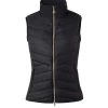 B Vertigo Adriana Women's Riding Riding Vest -Sports - Equestrian Riding Shop 33651 085 01