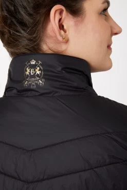 B Vertigo Adriana Women's Riding Riding Vest 16 B Vertigo Adriana Women's Riding Riding Vest -Sports - Equestrian Riding Shop 33651 085 05