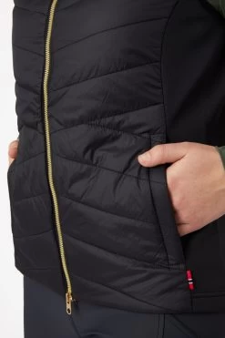 B Vertigo Adriana Women's Riding Riding Vest 17 B Vertigo Adriana Women's Riding Riding Vest -Sports - Equestrian Riding Shop 33651 085 06