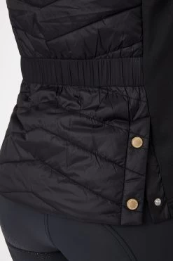 B Vertigo Adriana Women's Riding Riding Vest 19 B Vertigo Adriana Women's Riding Riding Vest -Sports - Equestrian Riding Shop 33651 085 08