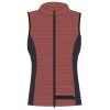 B Vertigo Sia Women's Ultra Light Padded Riding Riding Vest -Sports - Equestrian Riding Shop 33652 279 04