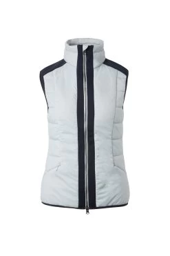 Horze Cameron Women's Riding Riding Vest -Sports - Equestrian Riding Shop 33653 025 01