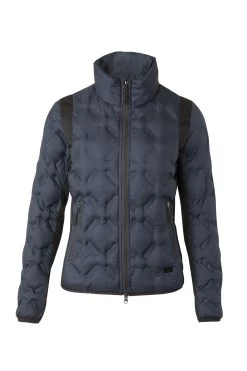 Horze Shelly Women's Padded Riding Riding Jacket