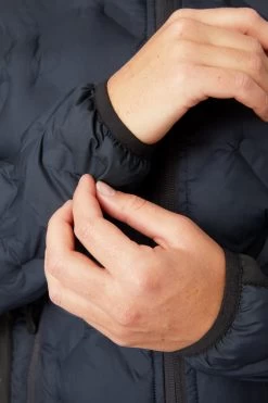 Horze Shelly Women's Padded Riding Riding Jacket -Sports - Equestrian Riding Shop 33660 590 06