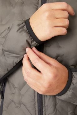 Horze Shelly Women's Padded Riding Riding Jacket -Sports - Equestrian Riding Shop 33660 734 06