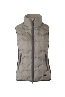 Horze Shelly Women's Riding Riding Vest -Sports - Equestrian Riding Shop 33665 734 01