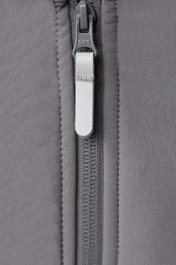 Horze Trisha Women's Softshell Riding Jacket -Sports - Equestrian Riding Shop 33666 060 07