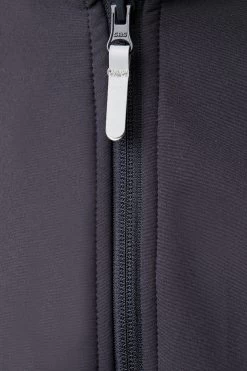 Horze Trisha Women's Softshell Riding Jacket -Sports - Equestrian Riding Shop 33666 590 08