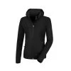 Pikeur Anea Ladies' Softshell Jacket -Sports - Equestrian Riding Shop 336672 BL 1