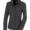 Pikeur Balida Ladies' Lightweight Jacket -Sports - Equestrian Riding Shop 336675 ANT 1