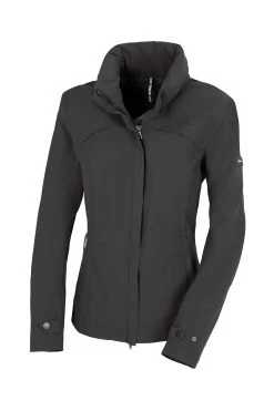 Pikeur Balida Ladies' Lightweight Jacket