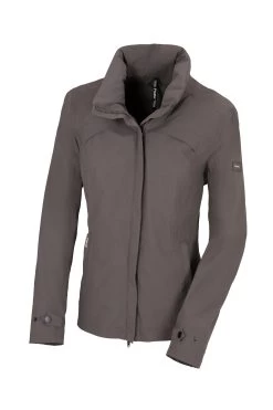 Pikeur Balida Ladies' Lightweight Jacket -Sports - Equestrian Riding Shop 336675 FSBR 1