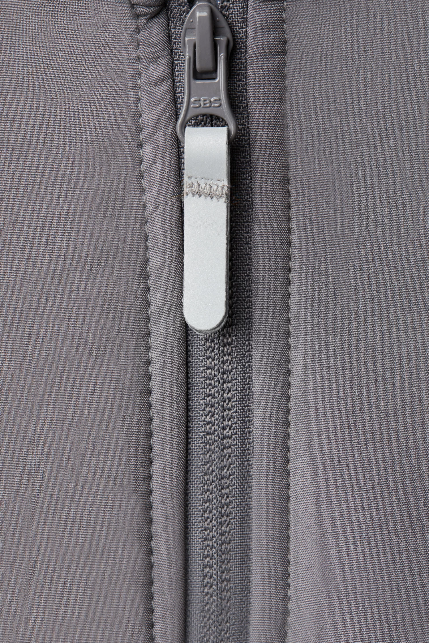 Horze Trisha Women's Softshell Riding Vest 19 Horze Trisha Women's Softshell Riding Vest - Image 17