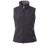 Horze Trisha Women's Softshell Riding Vest 2 Horze Trisha Women's Softshell Riding Vest -Sports - Equestrian Riding Shop 33667 590 01