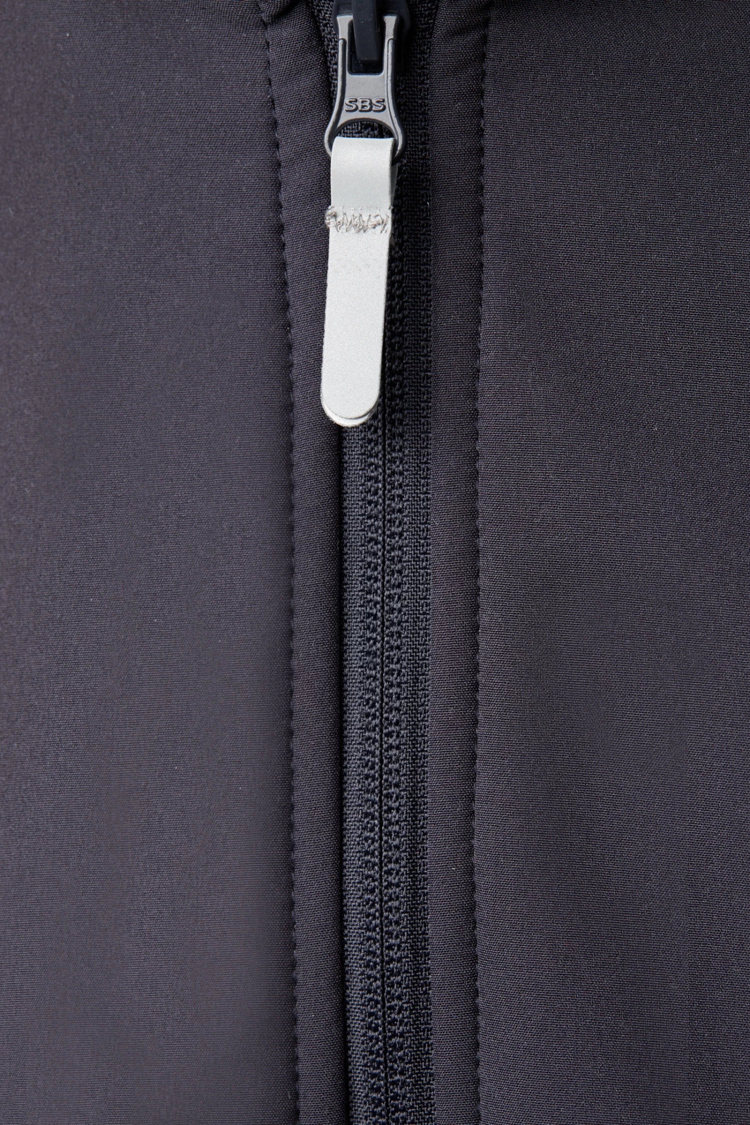 Horze Trisha Women's Softshell Riding Vest 9 Horze Trisha Women's Softshell Riding Vest - Image 7