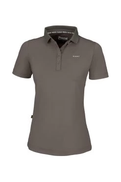 Pikeur Dasha Ladies' Functional Shirt