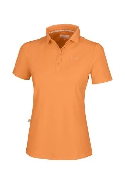 Pikeur Dasha Ladies' Functional Shirt -Sports - Equestrian Riding Shop 336682 MOR 1