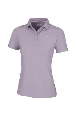 Pikeur Dasha Ladies' Functional Shirt -Sports - Equestrian Riding Shop 336682 PU 1