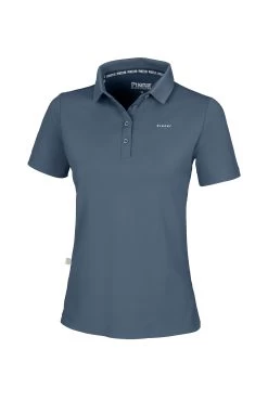 Pikeur Dasha Ladies' Functional Shirt -Sports - Equestrian Riding Shop 336682 VB 1