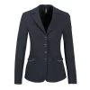 Pikeur Isalie Ladies' Show Jacket -Sports - Equestrian Riding Shop 336685 ANT 1