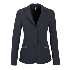 Pikeur Isalie Ladies' Show Jacket