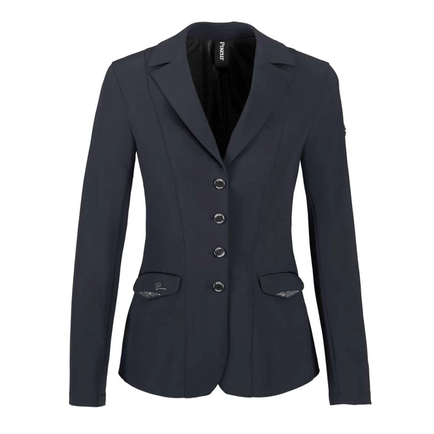 Pikeur Isalie Ladies' Show Jacket