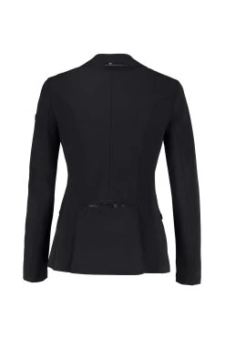 Pikeur Isalie Ladies' Show Jacket -Sports - Equestrian Riding Shop 336685 BL 2
