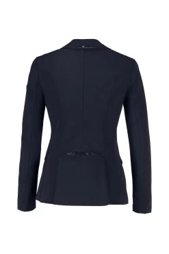 Pikeur Isalie Ladies' Show Jacket -Sports - Equestrian Riding Shop 336685 NDB 2