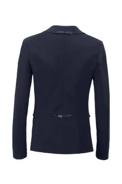 Pikeur Isalienne Girls' Show Jacket 10 Pikeur Isalienne Girls' Show Jacket -Sports - Equestrian Riding Shop 336687 NDB 2