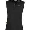 Pikeur Jarla Ladies' Functional Polo -Sports - Equestrian Riding Shop 336689 BL 1