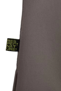 Pikeur Jarla Ladies' Functional Polo -Sports - Equestrian Riding Shop 336689 FSBR 2