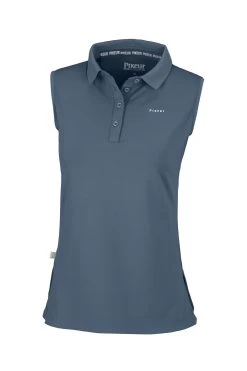 Pikeur Jarla Ladies' Functional Polo -Sports - Equestrian Riding Shop 336689 VB 1