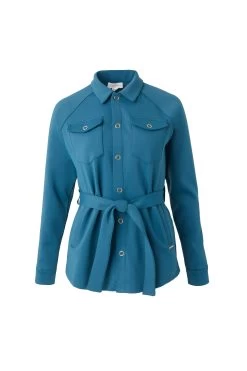 Horze Alyssa Women's Shirt Riding Jacket