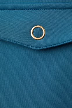 Horze Alyssa Women's Shirt Riding Jacket -Sports - Equestrian Riding Shop 33668 581 08